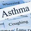 asthma_sign_white_blue_respiratory_100x100