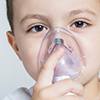 boy-astma-treatment-inhalation-100x100