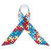 autism-and-asperger-ribbon-100x100