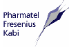 Pharmatel Fresenius Kabi