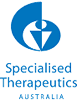 Specialised Therapeutics Australia