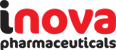Inova pharmaceuticals
