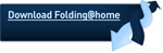 Folding at home download