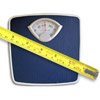 Measures of weight