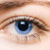 Diabetes retinopathy (diabetic eye disease)
