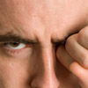 Dry eye syndrome (keratoconjunctivitis sicca)