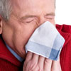 Cold and flu prevention in the workplace