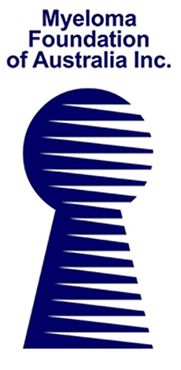 MFA_logo