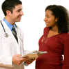 Pregnancy registers