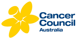 Cancer Council Australia