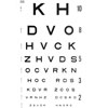 Eye examinations