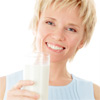 Nutrition and lactose intolerance