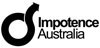 Impotence Australia