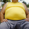 Obesity's cost on workforce