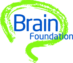 Brain Foundation image