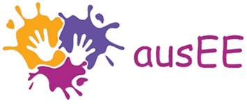 ausEE logo