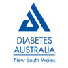 Diabetes Australia NSW