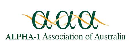 Alpha-1 Association of Australia (AAA)