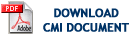 pdf download CMI