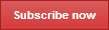 subscribe now button