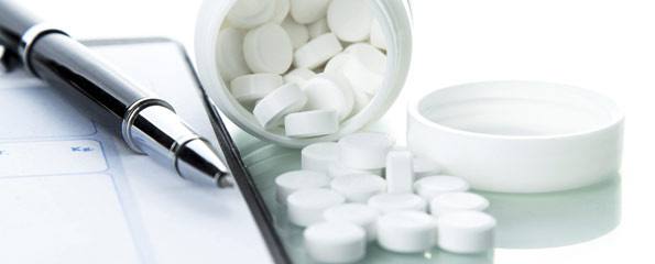 Pharma Franchise for Antiepileptic Medicines