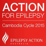 action_for_epilepsy_austrialia_2015_595x240