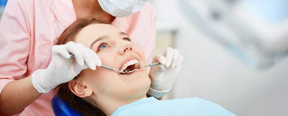 Importance of Regular Dental Check-Ups | myVMC