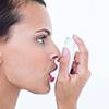 woman_asthma_inhaler_respiratory_lungs_breathing_100x100