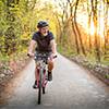 man-elderly-middle-aged-mature-bike-cycling-outdoors-nature-exercise-fitness-100x100