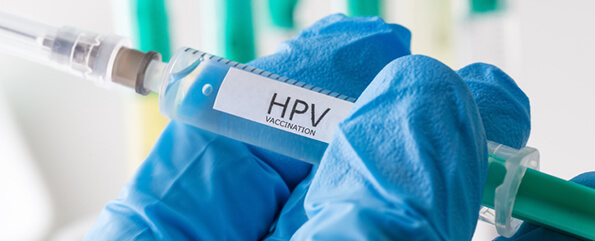 hpv vaccine cancer council